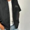 Camisa Costura