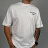 Remera Crafted design
