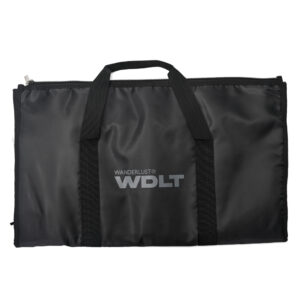 Bolso portatraje