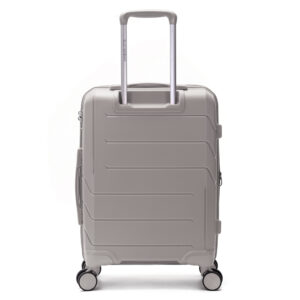 Set valijas Wanderlust Urban hard
