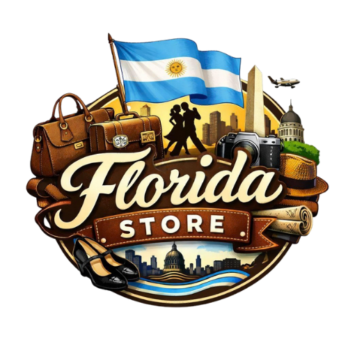 Florida Store