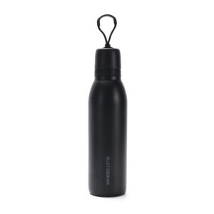 Botella urbana 550ml