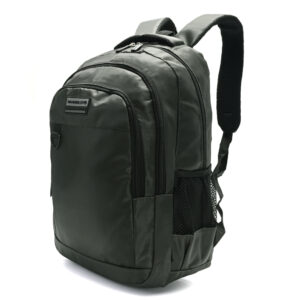 Mochila Urban Mode
