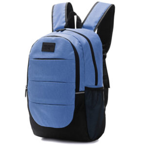 Mochila Portanotebook