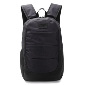 Mochila Portanotebook 42853/4/5/6/7/8